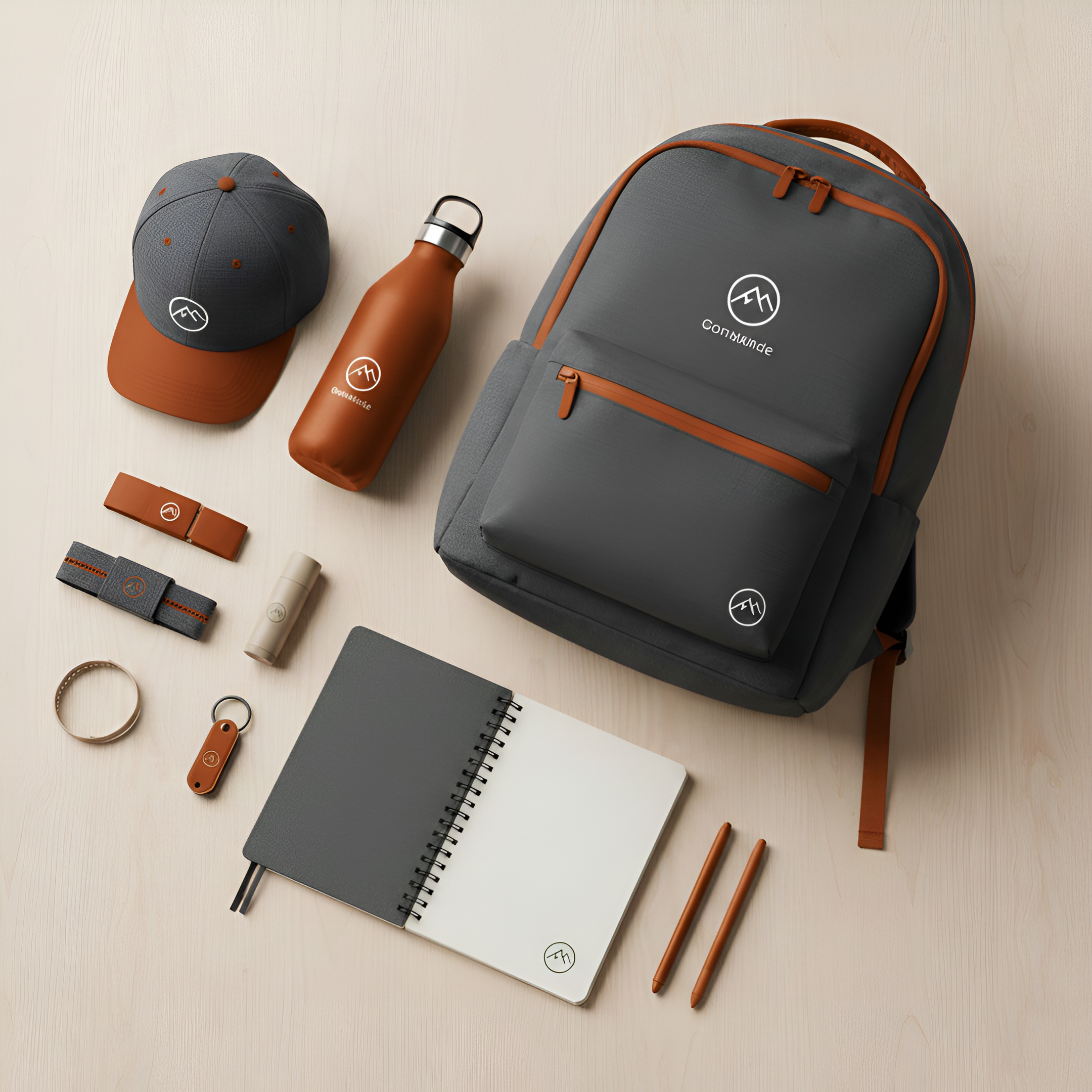 Working Anniversary Gifts